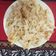 Rekha Vora's cooksnap of when they made સાબુદાણા અને ચોખા ની સેવ.