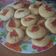 La cooksnap de Jessica Saldaña Souza cuando cocinó Ojitos 🤗 (Fácil)