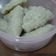 Cooksnap dari Desvia Pyon untuk resep Pempek ikan tenggiri sederhana