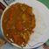 mimi 的 #95 咖哩飯 2 / 豬肉口味 cooksnap