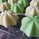 Cooksnap dari Bunda Ei untuk resep Apem Tepung Beras