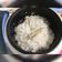 Cooksnap dari Titha untuk resep Nasi Uduk Sereh