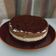 Cooksnap dari dwidanik untuk resep Bolu lapis tiramisu kukus