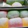 Cooksnap dari Rina Ririe untuk resep Hokkaido japanese milk bread