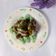 Cooksnap dari Chendera Ria Lim untuk resep 13⁰. Lupis Beras Ketan