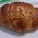 Cooksnap dari Bunda Arfa untuk resep Croissant