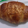 Cooksnap dari Bunda Arfa untuk resep Croissant