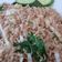 Cooksnap dari Rini Ramayanti untuk resep nasi goreng sayur