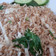 Cooksnap dari Rini Ramayanti untuk resep nasi goreng sayur