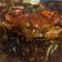 Cooksnap dari Dhea Rista Aprillia untuk resep Kepiting saos teriyaki