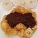 Cooksnap dari Siva Zaqina untuk resep Tahu Telur Bumbu Surabaya / Tahu Tek