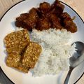 Cooksnap dari MT Rijal untuk resep Krengsengan Daging khas surabaya