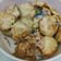 Cooksnap dari Shinta Ratna Juwita untuk resep Perkedel Kentang ala Ibunda Shevara