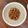 Cooksnap dari Pikapi Cooking 👩‍🍳 untuk resep Bakso Balado Super Simple