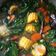 Cooksnap dari Mey Agnesya untuk resep Sayur Bening Bayam Segar