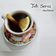 Cooksnap dari Anna Hadi_ant untuk resep Teh Serai