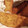 El cooksnap de Ileana cuando hizo Milanesa de berenjena a la napolitana | Fácil, rico y rápido.