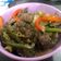 Cooksnap dari Putri Tamala untuk resep Beef Teriyaki ala Hokben