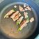 YU Yao 的 青蔥肉捲 cooksnap