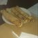 El cooksnap de Eduardo Argenta cuando hizo Panqueques con dulce de leche.