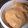 صورة من Monyah23، شاركها بعد تجربة وصفة صوص للبرجر 🍔👇🏼👌🏼😋🍔