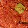 Cooksnap dari Sulis Sugiati untuk resep Sambel Bacem