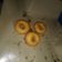 Cooksnap dari Eka Boendhanya Akash untuk resep Donat uempuuuk tanpa kentang
