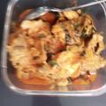 Cooksnap dari Samijem Samijem untuk resep Ayam Woku Kemangi