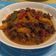 Cooksnap dari yulia fata untuk resep 41. Beef Teriyaki ala Hokben