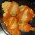 Cooksnap dari Revina Dita Pitaloka untuk resep Sosis gulung mie ga ribet