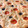 El cooksnap de JohnnyCooking cuando hizo Focaccia de olivas negras y romero.