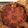 Rosicosy's cooksnap of when they made Zimtschnecken-Kuchen (Cinnamon Rolls Cake) mit Karamell Sauce.