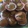 El cooksnap de carolina herrera cuando hizo Cupcakes de chocolate.