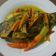 Cooksnap dari momo gelo untuk resep Gurami Acar Kuning