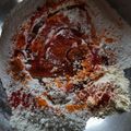Pooja Mehta Bhatt's cooksnap of when they made રસિયા ઢોકળા (Rasiya Dhokla recipe in Gujarati).