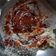 Pooja Mehta Bhatt's cooksnap of when they made રસિયા ઢોકળા (Rasiya Dhokla recipe in Gujarati).
