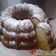 Cooksnap από BLONDY1 στη συνταγή Μυρωδάτο κέικ με ελαιόλαδο και πορτοκάλι