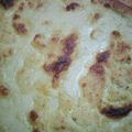صورة من Mohamed Kenai، شاركها بعد تجربة وصفة كرانتيكا كريمية بنة ولا اروع 👍👌