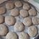 El cooksnap de Mariana Aravena cuando hizo Torta de café y cacao (sin leche ni huevos).