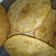 Pihu puri का कुकस्नैप जब उन्होंने उड़द दाल कचौड़ी (urad dal ki kachori recipe in Hindi) बनाया था।