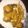El cooksnap de Rosa Iglesias cuando hizo Muslos de pollo en salsa.