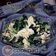 Cooksnap Aznie Khasri semasa beliau membuat Sayur Sawi Tumis Telur.
