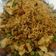 Deepa Trivedi का कुकस्नैप जब उन्होंने भेल पूरी (Bhel puri recipe in hindi) बनाया था।