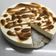 El cooksnap de pilargentina cuando hizo Lemon Pie sin azúcar fácil, rápido y muy rico (postre para diabéticos).