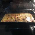 Cooksnap από Joann@ki στη συνταγή Ομελέτα φούρνου