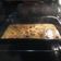 Cooksnap από Joann@ki στη συνταγή Ομελέτα φούρνου