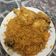 صورة من nasser_827، شاركها بعد تجربة وصفة مضغوط الدجاج 😋