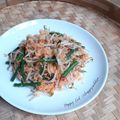 Cooksnap dari Happy Endahsa (Happy End) untuk resep Urap sayur komplit