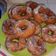 El cooksnap de Soledad Guevara cuando hizo Rosquitas riquísimas súper fáciles.