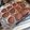 mandnand's cooksnap of when they made Glacé cherry muffins.
